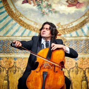 Amazonart-Equipo-Diego-Carneiro1