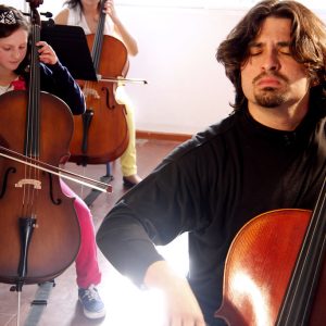 Amazonart-Equipo-Diego-Carneiro2