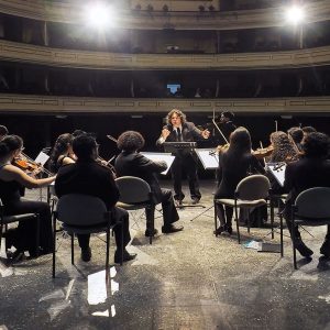 Amazonart-Equipo-Diego-Carneiro5